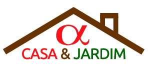 logo-casa-jardim