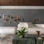 decoracao