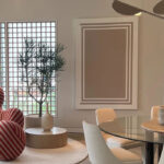 Tendências de Decoração 2026