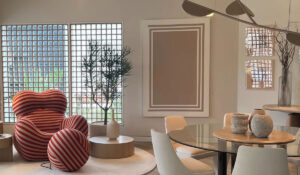 Tendências de Decoração 2026