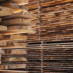 Como montar uma oficina de serralheria