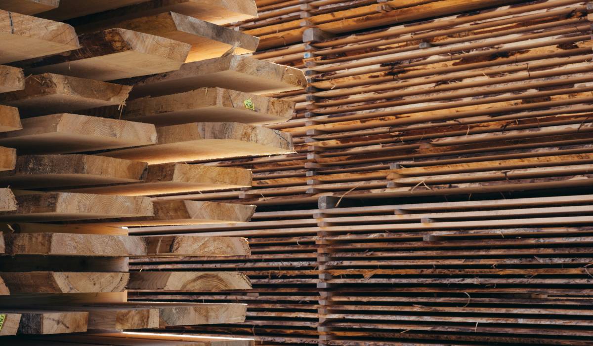 Como montar uma oficina de serralheria