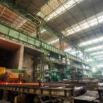 diagnóstico e reparo de módulos