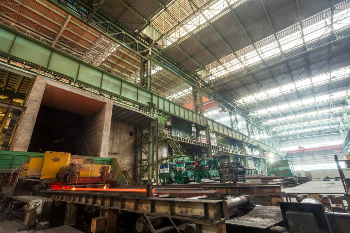 diagnóstico e reparo de módulos