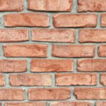 Serviços de alvenaria