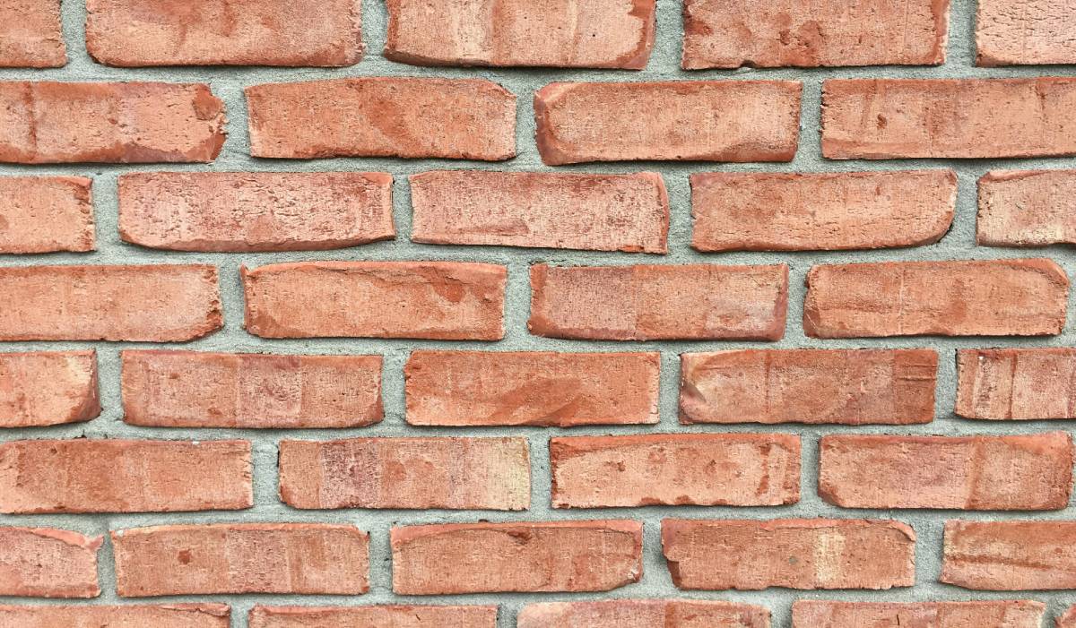 Serviços de alvenaria